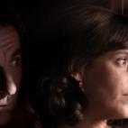 Aitor Arregui, Jon Gara&ntilde;o y Jose Mari Goenaga, 2019.