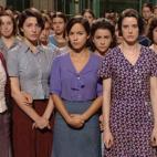 Emilio Mart&iacute;nez-L&aacute;zaro, 2007.