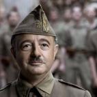 Alejandro Amen&aacute;bar, 2019.