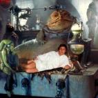 5c8abe9b2500001304c991c8