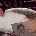 5c8abe9c2300005400e71823