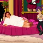 5c8abe9c20000045046fab14