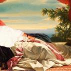 5c8abe9d2400006b054c602f