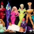 5c8abe9d2300003000e71826