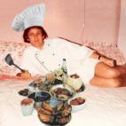 5c8abe9d24000093024c6032