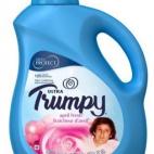 5c8abe9d20000045046fab18