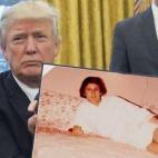 5c8abe9e3b000072066c7f36