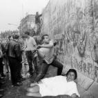 5c8abe9e2500001304c991ca