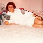 5c8abe9e2400006d054c6035