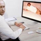 5c8abe9f2500000d04c991ce