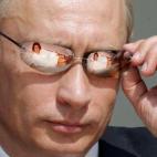 5c8abe9f3b000054066c7f38