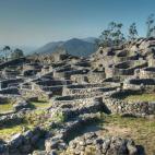 Adentrarse en las ra&iacute;ces de una cultura como la celta merece un hueco en la agenda. Eran amantes de la m&uacute;sica, la comida, las fiestas y la naturaleza, &iquest;c&oacute;mo no iban a dejar un patrimonio sumamente interesante? Inverti...