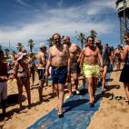 5c8a524d240000f404a2efa9