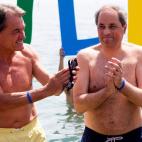 5c8a524d2400000a05a2efab