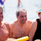 5c8a524e230000040122f534