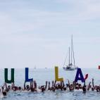 5c8a524f2500000704c8e5e0