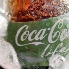 5c8b711f2400004205a4b9d1