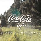 5c8b711f2500001304caaccf