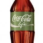 5c8b711f230000dd0424bdc8