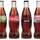 5c8b71203b000054066d984f