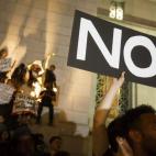 5c8b2b2e3b000054066d2435