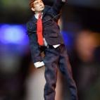 5c8b2b2f22000051001a74a2