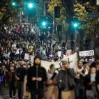 5c8b2b2f2300002f00e7be95