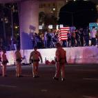 5c8b2b2f24000093024d065b