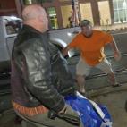 5c8b2b2f2000004504705051