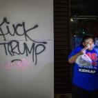 5c8b2b302300003000e7be97