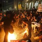 5c8b2b302300002f00e7be99