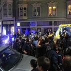 5c8b2b312000004504705053