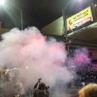 5c8b2b312500000704ca374c