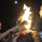 5c8b2b312300007f0124486f