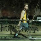 5c8b2b312300007f01244871