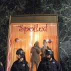 5c8b2b322400006b054d0663