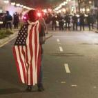 5c8b2b322300005300e7bea3