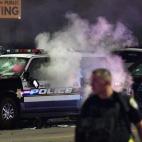 5c8b2b33360000e01c6ca2d4