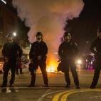 5c8b2b332300000401244877