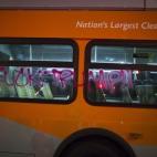 5c8b2b332400004205a44308