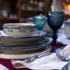 Compartido con Puebla y Tlaxcala (M&eacute;xico) A&ntilde;o de inscripci&oacute;n: 2019