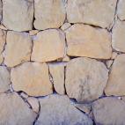 Compartido con: Croacia, Chipre, Francia,Grecia, Italia, Eslovenia y Suiza.A&ntilde;o de inscripci&oacute;n: 2018