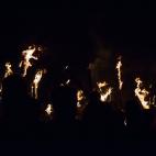 Compartido con Andorra y Francia. A&ntilde;o de inscripci&oacute;n: 2015