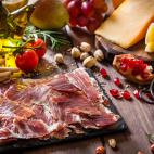 Compartido con Chipre, Croacia, Grecia, Italia, Marruecos y Portugal. A&ntilde;o de inscripci&oacute;n: 2013