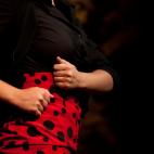 A&ntilde;o de inscripci&oacute;n: 2010