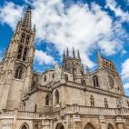 A&ntilde;o de inscripci&oacute;n: 1984