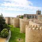 A&ntilde;o de inscripci&oacute;n: 1985