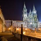 A&ntilde;o de inscripci&oacute;n: 1985