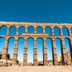 Año de inscripción: 1985