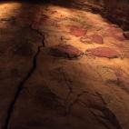 A&ntilde;o de inscripci&oacute;n: 1984 A&ntilde;o de extensi&oacute;n: 2005